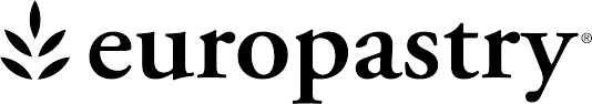 Europastry Logo